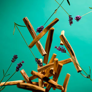 THE RITUAL OF JING night pillow & body mist