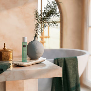 THE RITUAL OF JING night pillow & body mist