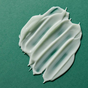 THE RITUAL OF JING overnight body mask