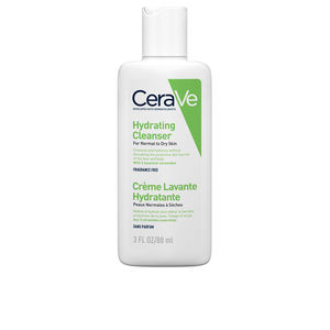 LIMPIADORA HIDRATANTE gwp 88 ml