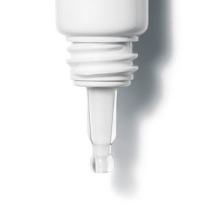 LIFTACTIV PIGMENT SPECIALIST B3 kontur oka SPF 50+