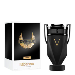INVICTUS VICTORY ABSOLU PARFUM INTENSE