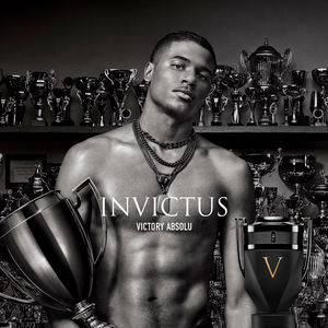 INVICTUS VICTORY ABSOLU PARFUM INTENSE