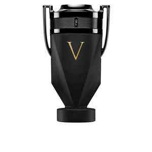 INVICTUS VICTORY ABSOLU PARFUM INTENSE
