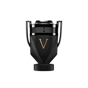 INVICTUS VICTORY ABSOLU PARFUM INTENSE eau de parfum spray 50 ml