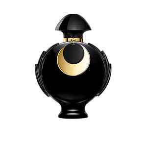 Rabanne Olympéa Absolu Parfum Intense eau de parfum 50 ml
