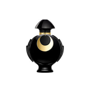 Rabanne Olympéa Absolu Parfum Intense eau de parfum 30 ml