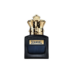 SCANDALO INTENSO PER LUI eau de parfum vaporizzatore 50 ml