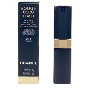 ROUGE COCO flash