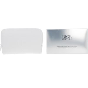 CAPTURE ANTI-AGING SERUM BOX