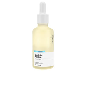 Gesichts-Feuchtigkeitsspender The Potions CENTELLA ASIATICA Wasseressenz online kaufen