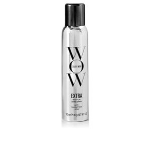 Tratamiento brillo EXTRA mistical shine spray Color Wow