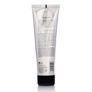 Shampoo COLOR SECURITY