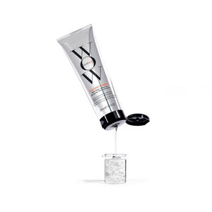 Shampoo COLOR SECURITY