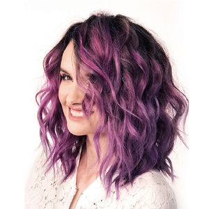 Shampoo COLOR SECURITY