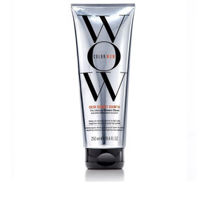 Champú color COLOR SECURITY shampoo Color Wow