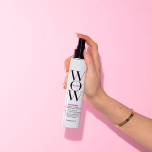 ROHRE WURZELN verdicken Liftspray
