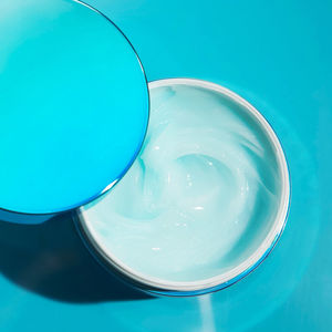 Máscara de DINHEIRO