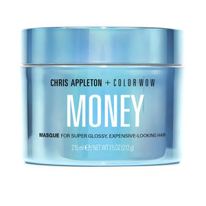 Hidratantes y nutritivas MONEY masque Color Wow
