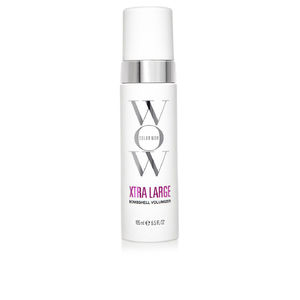 Tratamiento capilar XTRA LARGE bombshell volumizer Color Wow