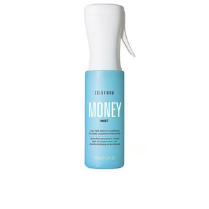Acondicionador desenredante - Acondicionador solar - Capilares MONEY mist Color Wow