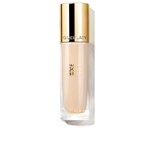 Base de maquillaje PARURE GOLD SKIN base de maquillaje luminosidad rejuvenecedora Guerlain