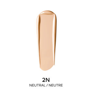 PARURE GOLD SKIN vloeibare foundation #2N