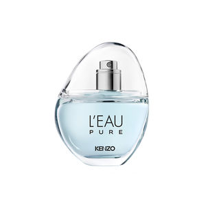 L'EAU PURE perfume EDP · Buy Online at Best Price - Perfumes Club