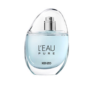 L’EAU PURE eau de parfum vaporizador