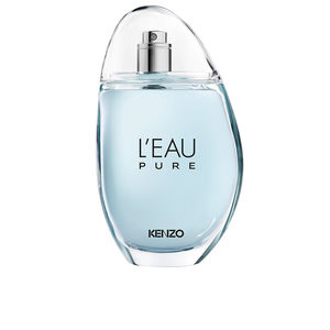 Kenzo L’EAU PURE  perfume