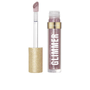 Revlon Mass Market SUPER LUSTROUS GLIMMER lip gloss Lip gloss buy online