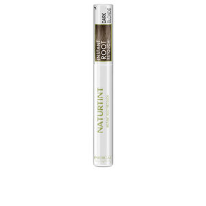 Naturtint INSTANT ROOT RETOUCH 2-in-1 temporary gray hair retoucher Root Touch Up buy online