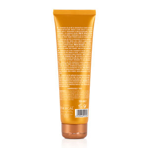HAIR FOOD chia mask