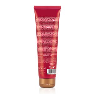 Masque au goji HAIR FOOD