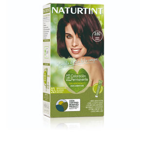 NATURTINT