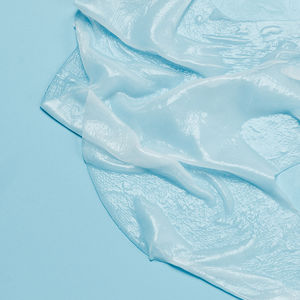 BIO ENZYMES MASK CICA REPAIR+ SOOTHING mascarilla reparadora S.O.S potenciadora de hidratación