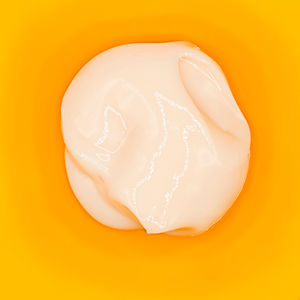 ARGAN OIL intensive conditioner