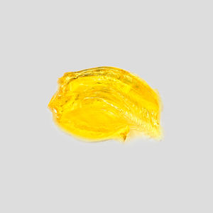 ARGAN OIL fixing gel