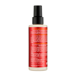 ARGAN OIL 7-in-1 treatment