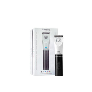 ARTERO CLIC hair clipper