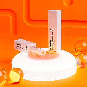 BRIGHTAMIN acu seruma zīmulis ar izgaismojošu efektu