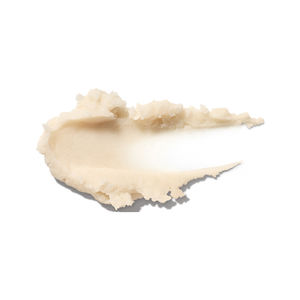 EVERY SUN DAY īpaši caurspīdīgs gruntējošs saules aizsargkrēms zīmulis SPF30