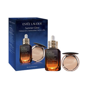 Set cosmética facial ADVANCED NIGHT REPAIR ESTUCHE Estée Lauder