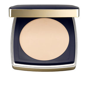 Base de maquillaje - Polvo compacto DOUBLE WEAR base de maquillaje en polvo mate perfeccionadora Estée Lauder