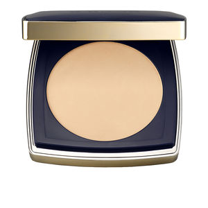 Base de maquillaje - Polvo compacto DOUBLE WEAR base de maquillaje en polvo mate perfeccionadora Estée Lauder