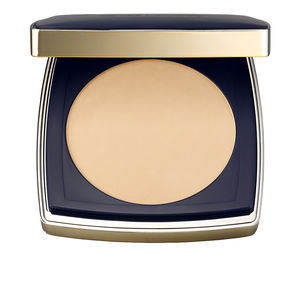 Estée Lauder DOUBLE WEAR perfecting matte powder foundation Foundation makeup - Compact powder buy online