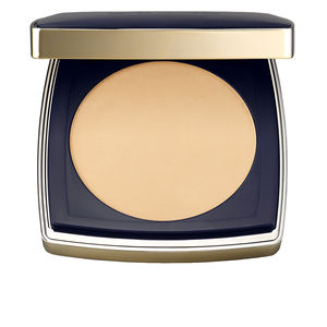 DOUBLE WEAR base de maquillaje en polvo mate perfeccionadora #3W1-Tawny