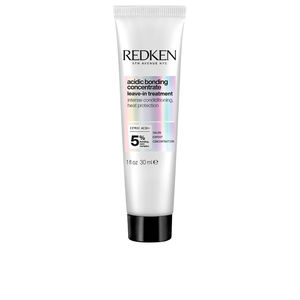 ACIDIC BONDING LOTION 30 ml