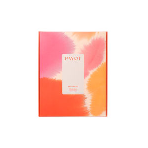 MY PAYOT RITUAL GLOW CASE