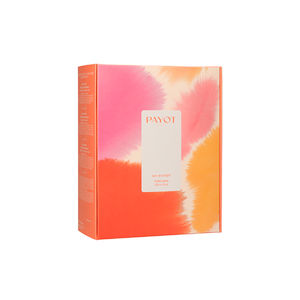MY PAYOT RITUAL GLOW CASE